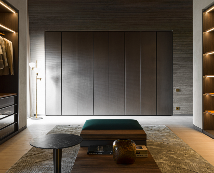 Gliss Master-Find me