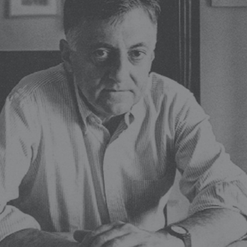 Aldo Rossi