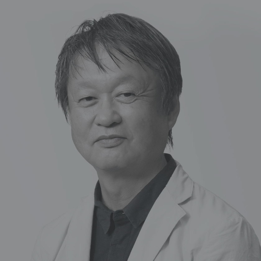 Naoto Fukasawa